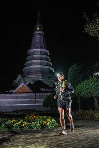 BIB: 
                            <button type="button" onclick="openModal(22297630)" class="btn btn-primary btn-sm float-right btn-popup" data-toggle="modal" data-target=".modal-high-quality">
                        <i class="fas fa-shopping-cart"></i> Add to Cart
                    </button>
                                            <button type="button" onclick="isThisMe(22297630, true)" class="btn btn-success btn-sm float-right btn-popup btn-isme hidden" data-toggle="tooltip" data-placement="bottom" title="นี่คือรูปของคุณใช่ไหม คลิกที่นี่เพื่อเอาเข้าอัลบั้ม">
                        <i class="fas fa-plus"></i> Add to album
                    </button>
                    <button type="button" onclick="isThisMe(22297630, false)" class="btn btn-warning btn-sm float-right btn-popup btn-isnotme hidden">
                        <i class="fas fa-ban"></i> Remove from album
                    </button>